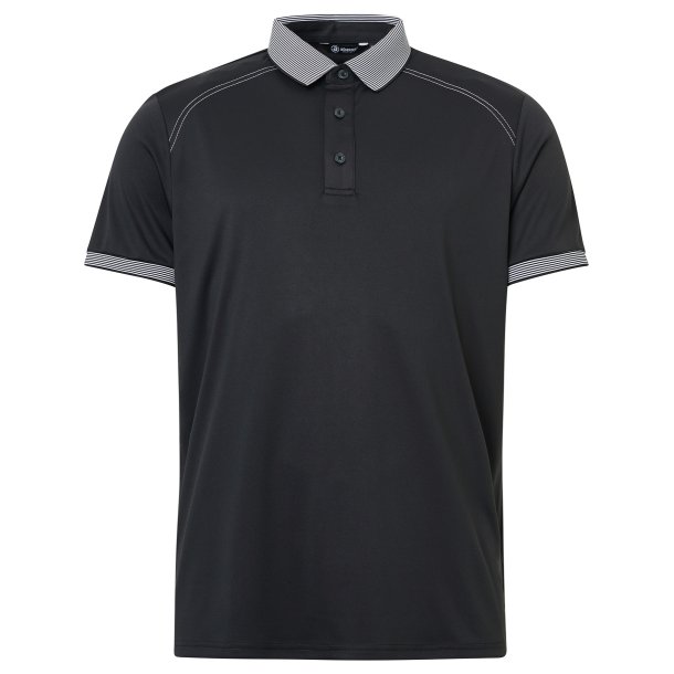  Hanbury drycool polo